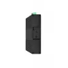 LevelOne Hilbert 8-porttinen Industrial Gigabit Smart Lite -kytkin