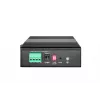 LevelOne Hilbert 8-porttinen Industrial Gigabit Smart Lite -kytkin