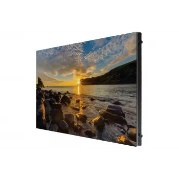Samsung IF015R IFR Series Sisätilojen LED-näyttökaappi, 640 x 360, 1,5 mm pikseliväli, 800 cd/m2