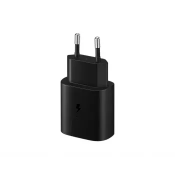 Samsung EF-OF94KKBEGWW puhelinkotelo 19,3 cm (7,6 tuuman) suojakotelo grafiitti
