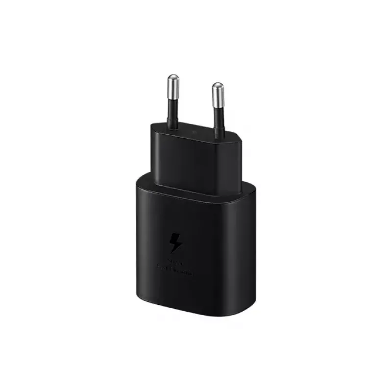 Samsung EF-OF94KKBEGWW aloituspaketti Galaxy Z Fold5:lle, Slim S Pen -kotelo + TA800-laturi (ilman kaapelia), grafiitti