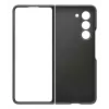 Samsung EF-OF94KKBEGWW aloituspaketti Galaxy Z Fold5:lle, Slim S Pen -kotelo + TA800-laturi (ilman kaapelia), grafiitti