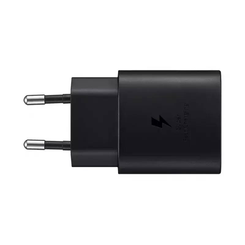 Samsung EF-OF94KKBEGWW aloituspaketti Galaxy Z Fold5:lle, Slim S Pen -kotelo + TA800-laturi (ilman kaapelia), grafiitti