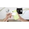 Samsung EF-OA356 puhelinkotelo 16,8 cm (6,6 tuuman) suojakotelo musta
