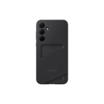 Samsung EF-OA356 puhelinkotelo 16,8 cm (6,6 tuuman) suojakotelo musta