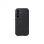 Samsung EF-OA356 puhelinkotelo 16,8 cm (6,6 tuuman) suojakotelo musta