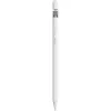 Osoitinkynä InLine 55468W valkoinen 15 g tablet Apple