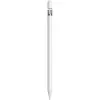 Osoitinkynä InLine 55468W valkoinen 15 g tablet Apple