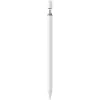 Osoitinkynä InLine 55468W valkoinen 15 g tablet Apple