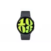 Samsung Galaxy Watch6 44 mm digitaalinen kosketusnäyttö 4G grafiitti