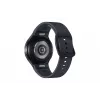 Samsung Galaxy Watch6 44 mm digitaalinen kosketusnäyttö 4G grafiitti
