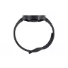 Samsung Galaxy Watch6 44 mm digitaalinen kosketusnäyttö 4G grafiitti