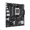 Emolevy ASUS PRIME A620AM-K Socket AM5 microATX DDR5, 2 DIMM, max 128 GB, A620A-piirisarja