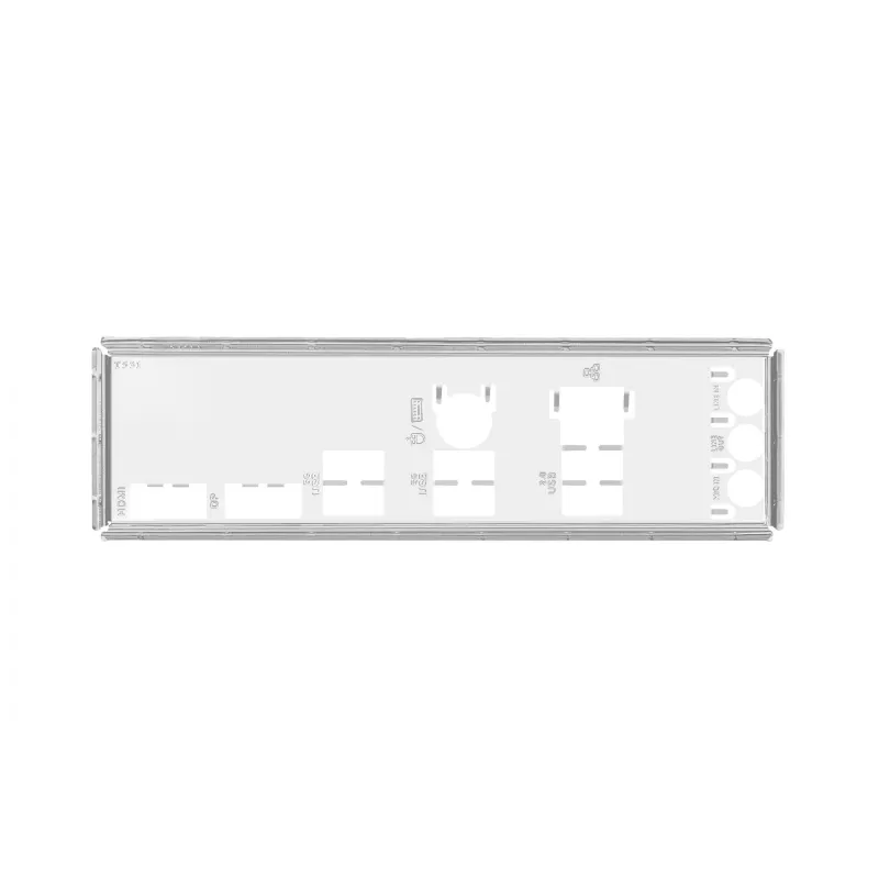 Emolevy ASUS PRIME A620AM-K Socket AM5 microATX DDR5, 2 DIMM, max 128 GB, A620A-piirisarja