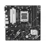 Emolevy ASUS PRIME A620AM-A-CSM, A620, AM5, Micro ATX