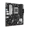 Emolevy ASUS PRIME A620AM-A-CSM, A620, AM5, Micro ATX