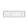 Emolevy ASUS PRIME A620AM-A-CSM, A620, AM5, Micro ATX