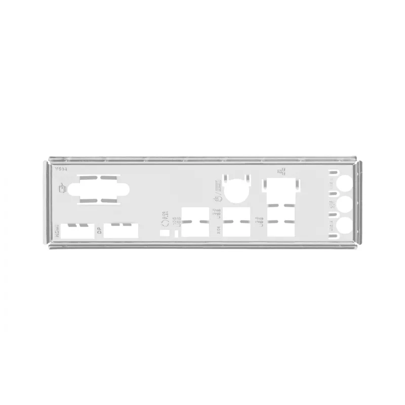 Emolevy ASUS PRIME A620AM-A-CSM, A620, AM5, Micro ATX