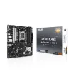 Emolevy ASUS PRIME A620AM-A-CSM, A620, AM5, Micro ATX