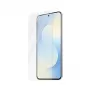 PanzerGlass SAFE. by ® näytönsuoja Samsung Galaxy S25 FE 5G | Ultra-Wide Fit EasyAlignerilla