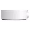 Verkkoliitäntärasia TP-Link VJB-305 valkoinen alumiini 150x155,6x51mm