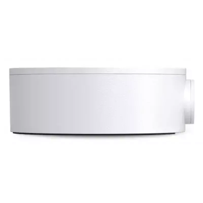 Verkkoliitäntärasia TP-Link VJB-305 valkoinen alumiini 150x155,6x51mm