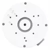 Verkkoliitäntärasia TP-Link VJB-305 valkoinen alumiini 150x155,6x51mm
