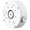 Verkkoliitäntärasia TP-Link VJB-305 valkoinen alumiini 150x155,6x51mm