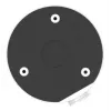 Verkkoliitäntärasia TP-Link VJB-305 valkoinen alumiini 150x155,6x51mm