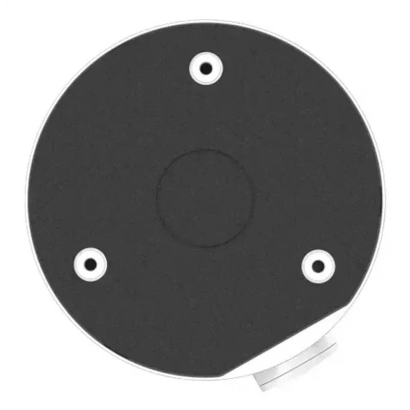 Verkkoliitäntärasia TP-Link VJB-305 valkoinen alumiini 150x155,6x51mm