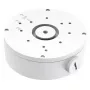 Verkkoliitäntärasia TP-Link VJB-305 valkoinen alumiini 150x155,6x51mm