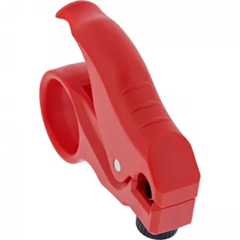 Verkkokaapeli InLine kuorintatyökalu patch-kaapeleille 4,0–8,5 mm 74101B