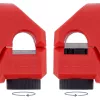 Verkkokaapeli InLine kuorintatyökalu patch-kaapeleille 4,0–8,5 mm 74101B