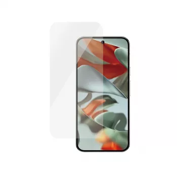 PanzerGlass SAFE. by ® näytönsuojakalvo Google Pixel 10 Pro XL | 9 Pro XL | Classic Fit
