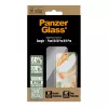 PanzerGlass ® näytönsuojakalvo Google Pixel 10 | 10 Pro 5G | 9 5G | 9 Pro 5G | Classic Fit