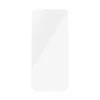 PanzerGlass ® näytönsuojakalvo Google Pixel 10 | 10 Pro 5G | 9 5G | 9 Pro 5G | Classic Fit