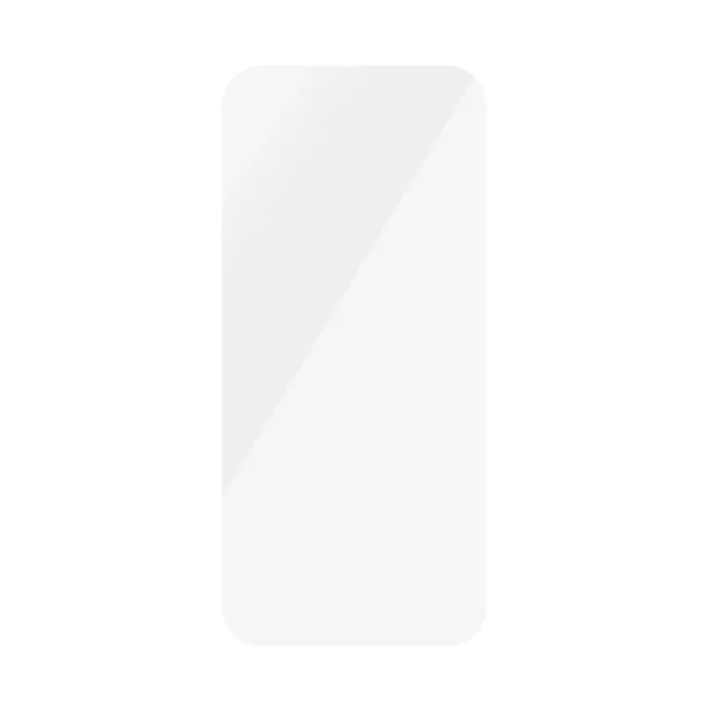 PanzerGlass ® näytönsuojakalvo Google Pixel 10 | 10 Pro 5G | 9 5G | 9 Pro 5G | Classic Fit