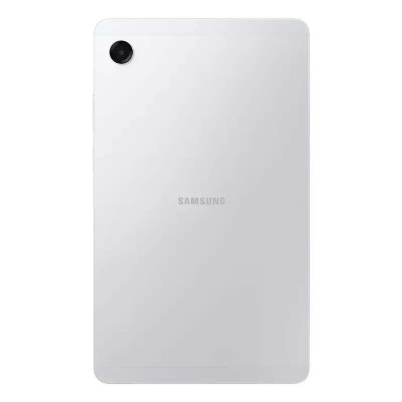 Tabletti Samsung Galaxy Tab A11 LTE 8,7 tuuman 64 GB 4 GB RAM hopea