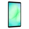 Tabletti Samsung Galaxy Tab A11 LTE 8,7 tuuman 64 GB 4 GB RAM hopea