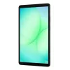 Tabletti Samsung Galaxy Tab A11 LTE 8,7 tuuman 64 GB 4 GB RAM hopea