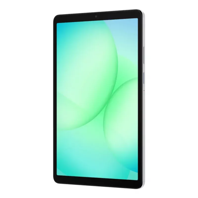 Tabletti Samsung Galaxy Tab A11 LTE 8,7 tuuman 64 GB 4 GB RAM hopea