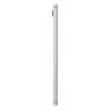 Tabletti Samsung Galaxy Tab A11 LTE 8,7 tuuman 64 GB 4 GB RAM hopea