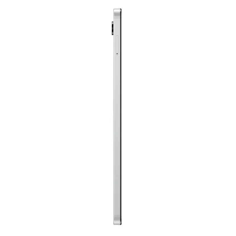 Tabletti Samsung Galaxy Tab A11 LTE 8,7 tuuman 64 GB 4 GB RAM hopea