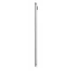 Tabletti Samsung Galaxy Tab A11 LTE 8,7 tuuman 64 GB 4 GB RAM hopea