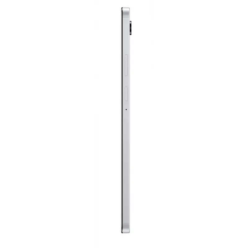 Tabletti Samsung Galaxy Tab A11 LTE 8,7 tuuman 64 GB 4 GB RAM hopea