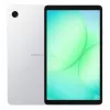 Tabletti Samsung Galaxy Tab A11 LTE 8,7 tuuman 64 GB 4 GB RAM hopea