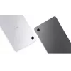 Tabletti Samsung Galaxy Tab A11 LTE 8,7 tuuman 64 GB 4 GB RAM hopea