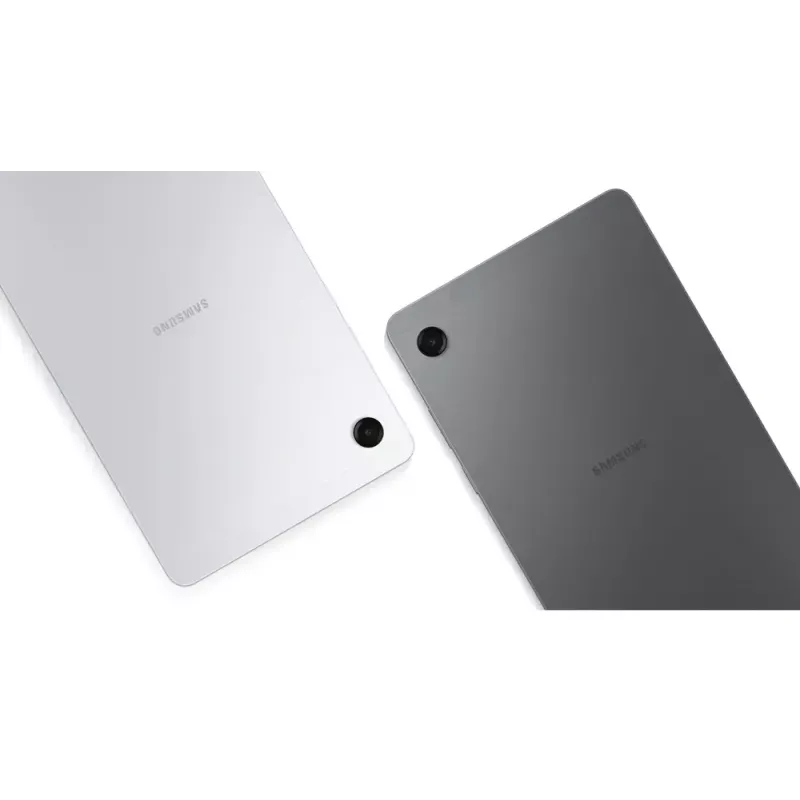 Tabletti Samsung Galaxy Tab A11 LTE 8,7 tuuman 64 GB 4 GB RAM hopea