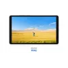 Tabletti Samsung Galaxy Tab A11 LTE 8,7 tuuman 64 GB 4 GB RAM hopea