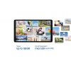 Tabletti Samsung Galaxy Tab A11 LTE 8,7 tuuman 64 GB 4 GB RAM hopea
